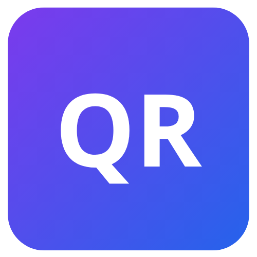icono inQR